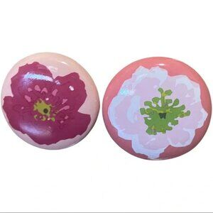 Matilda Jane Wine Bottle Stopper Set